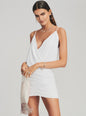 Kai Dress - Retrofete
