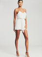 Claire Sequin Dress - Retrofete