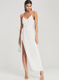 Rebecca Dress - Retrofete