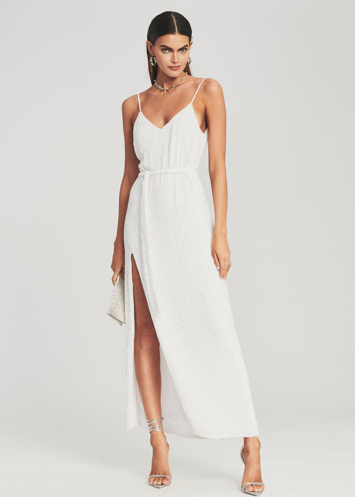 Rebecca Dress - Retrofete