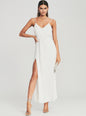 Rebecca Dress - Retrofete