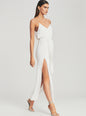 Rebecca Dress - Retrofete