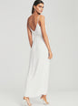 Rebecca Dress - Retrofete