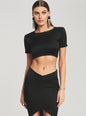 Saylor T-Shirt - Retrofete