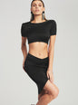 Saylor T-Shirt - Retrofete