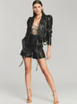 Tai Jacket - Retrofete thumbnail media 2 of 4