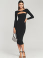 Irene Dress - Retrofete thumbnail media 2 of 4