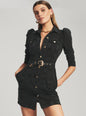 Lema Dress - Retrofete thumbnail media 5 of 6