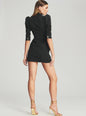 Lema Dress - Retrofete thumbnail media 3 of 6