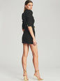 Lema Dress - Retrofete thumbnail media 4 of 6