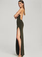 Jaclyn Dress - Retrofete