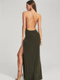 Jaclyn Dress - Retrofete