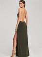 Jaclyn Dress - Retrofete