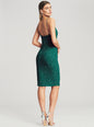 Billie Sequin Dress - Retrofete