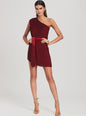 Ella Dress - Retrofete