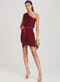 Ella Dress - Retrofete