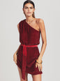 Ella Dress - Retrofete