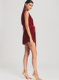 Ella Dress - Retrofete