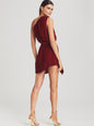 Ella Dress - Retrofete