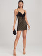 Eva Dress - Retrofete