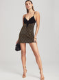 Eva Dress - Retrofete