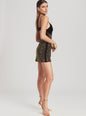 Eva Dress - Retrofete