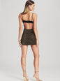 Eva Dress - Retrofete