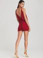 Kai Dress