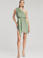 Ella Sequin Dress - Retrofete