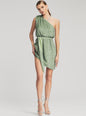 Ella Sequin Dress - Retrofete