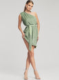 Ella Sequin Dress - Retrofete