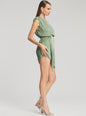 Ella Sequin Dress - Retrofete