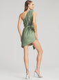 Ella Sequin Dress - Retrofete