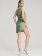 Ella Sequin Dress - Retrofete