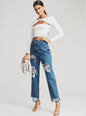 Maggie Jean - Retrofete thumbnail media 5 of 5