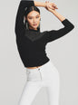 Astra Sweater - Retrofete