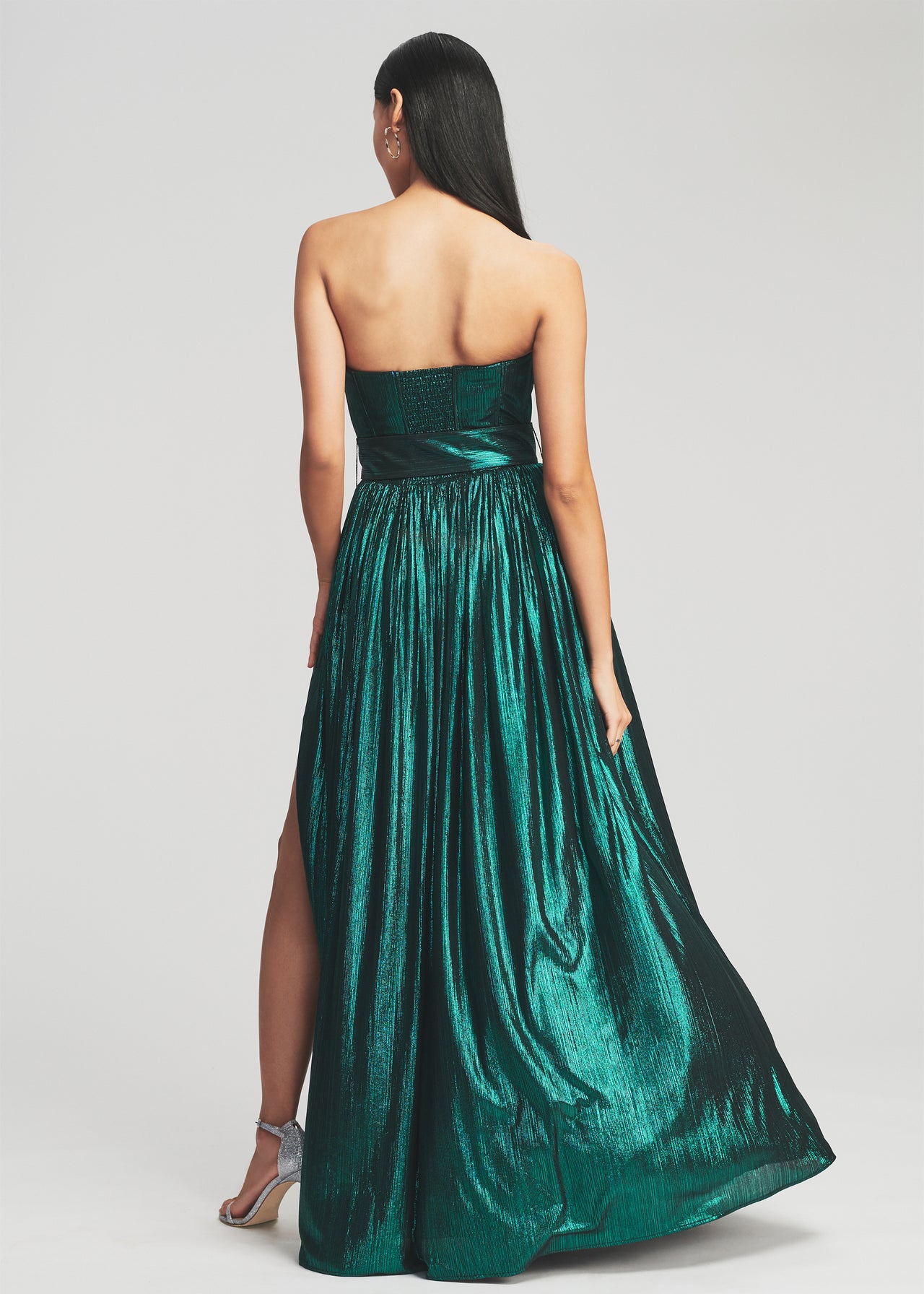 Jaden Dress