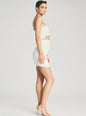 Lola Dress - Retrofete