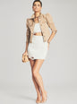 Ada Jacket - Retrofete