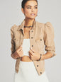 Ada Jacket - Retrofete