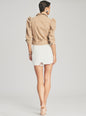 Ada Jacket - Retrofete