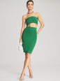 Grace Dress - Retrofete