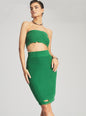Grace Dress - Retrofete