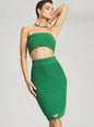 Grace Dress - Retrofete