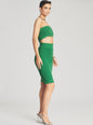 Grace Dress - Retrofete