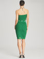 Grace Dress - Retrofete
