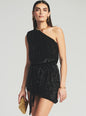 Ella Sequin Dress - Retrofete