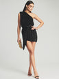 Ella Sequin Dress - Retrofete