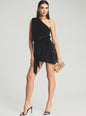 Ella Sequin Dress - Retrofete