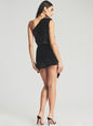 Ella Sequin Dress - Retrofete
